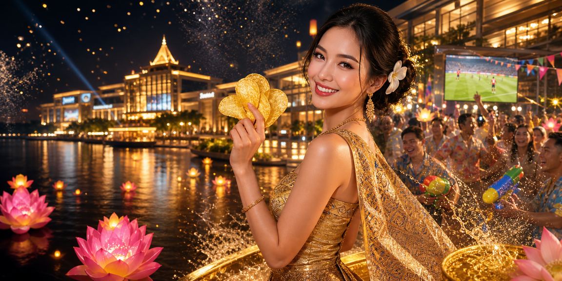 tk555