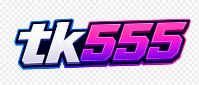TK555